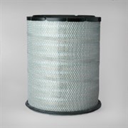 P782396 Воздушный фильтр первичный RADIALSEAL Donaldson