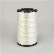 P778336 Воздушный фильтр первичный RADIALSEAL Donaldson