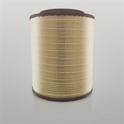 P951102 Воздушный фильтр первичный RADIALSEAL Donaldson