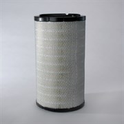 P788809 Воздушный фильтр первичный RADIALSEAL Donaldson