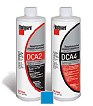 DCA65L ПРИСАДКА ДЛЯ ОХЛАЖДАЮЩЕЙ ЖИДКОСТИ FLEETGUARD