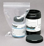 CC2526 ТЕСТ ДЛЯ АНАЛИЗА МАСЛА FLEETGUARD
