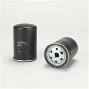 P954933 Воздушно-масляный сепаратор Donaldson