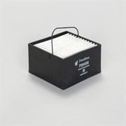 P954556 Топливный фильтр Donaldson