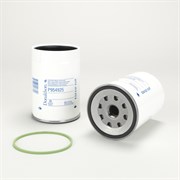 P954925 Топливный фильтр-сепаратор навинчиваемый Donaldson