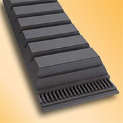 102.530Х Ремень вариаторный 480 30 J 1025 HR1 (30,0/ 12,0X 950 Li) Contitech 102.530Х