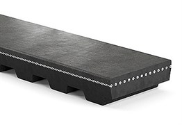 28x9-1320Li Вариаторный ремень Gates 28x9-1320LiG