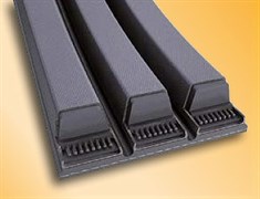 1/SPB 4500 Многоручьевый ремень Contitech 1/SPB4500CT