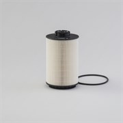 P954604 Топливный фильтр, картридж Donaldson