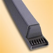Ремень клиновой 4L 290 Contitech 4L290CT