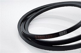 Ремень клиновой SPZ 1587 Gates SPZ1587G