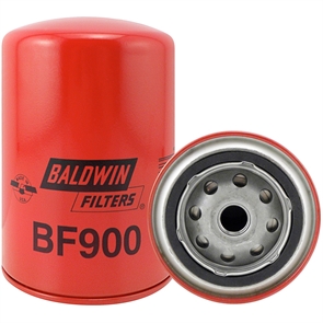 BF900 Топливный фильтр Baldwin