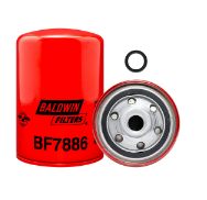 BF7886 Топливный фильтр Baldwin