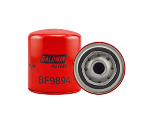 BF9894 Топливный фильтр Baldwin