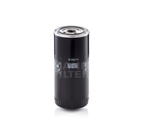 W962/14 Фильтр масляный Mann filter W96214