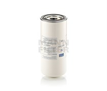 LB13145/3 Фильтр маслоуловитель Mann filter LB131453