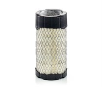 C10010 Воздушный фильтр Mann filter C10010