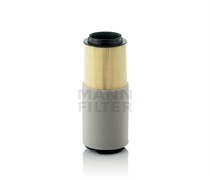 C12003 Воздушный фильтр Mann filter C12003
