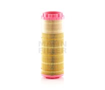 C12004 Воздушный фильтр Mann filter C12004