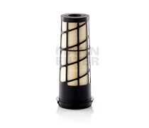 C12006 Воздушный фильтр Mann filter C12006