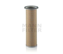 C12100 Воздушный фильтр Mann filter C12100