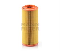 C12107 Воздушный фильтр Mann filter C12107