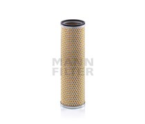 C12116/2 Воздушный фильтр Mann filter C121162