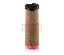 C12133 Воздушный фильтр Mann filter C12133