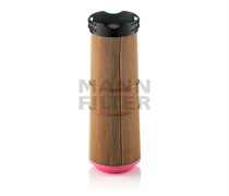 C12133/1 Воздушный фильтр Mann filter C121331