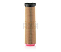C12178 Воздушный фильтр Mann filter C12178