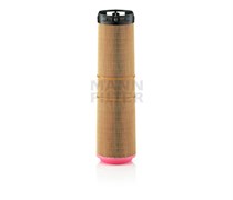 C12178/1 Воздушный фильтр Mann filter C121781