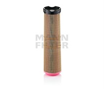 C12178/2 Воздушный фильтр Mann filter C121782