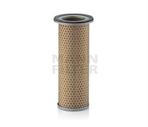 C1281 Воздушный фильтр Mann filter C1281