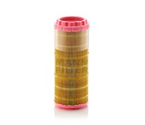 C13009 Воздушный фильтр Mann filter C13009