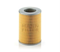 C13103 Воздушный фильтр Mann filter C13103