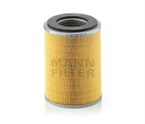 C13103/1 Воздушный фильтр Mann filter C131031