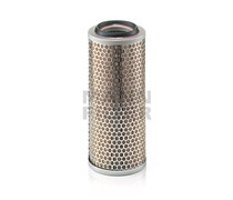 C13114/4 Воздушный фильтр Mann filter C131144