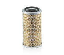 C13131 Воздушный фильтр Mann filter C13131