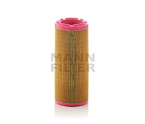 C13145/2 Воздушный фильтр Mann filter C131452