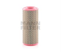 C13154 Воздушный фильтр Mann filter C13154