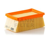 C1320 Воздушный фильтр Mann filter C1320
