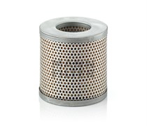 C1337 Воздушный фильтр Mann filter C1337