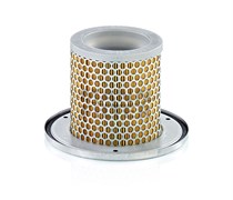 C1342KIT Воздушный фильтр Mann filter C1342KIT