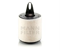 C1361 Воздушный фильтр Mann filter C1361