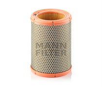 C1362 Воздушный фильтр Mann filter C1362