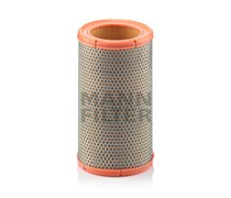 C1380 Воздушный фильтр Mann filter C1380