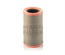 C1380/3 Воздушный фильтр Mann filter C13803
