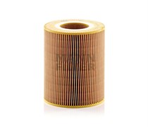 C1381 Воздушный фильтр Mann filter C1381