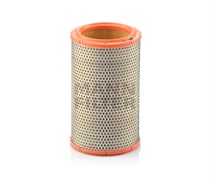 C1387 Воздушный фильтр Mann filter C1387