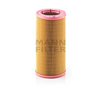 C1394/1 Воздушный фильтр Mann filter C13941